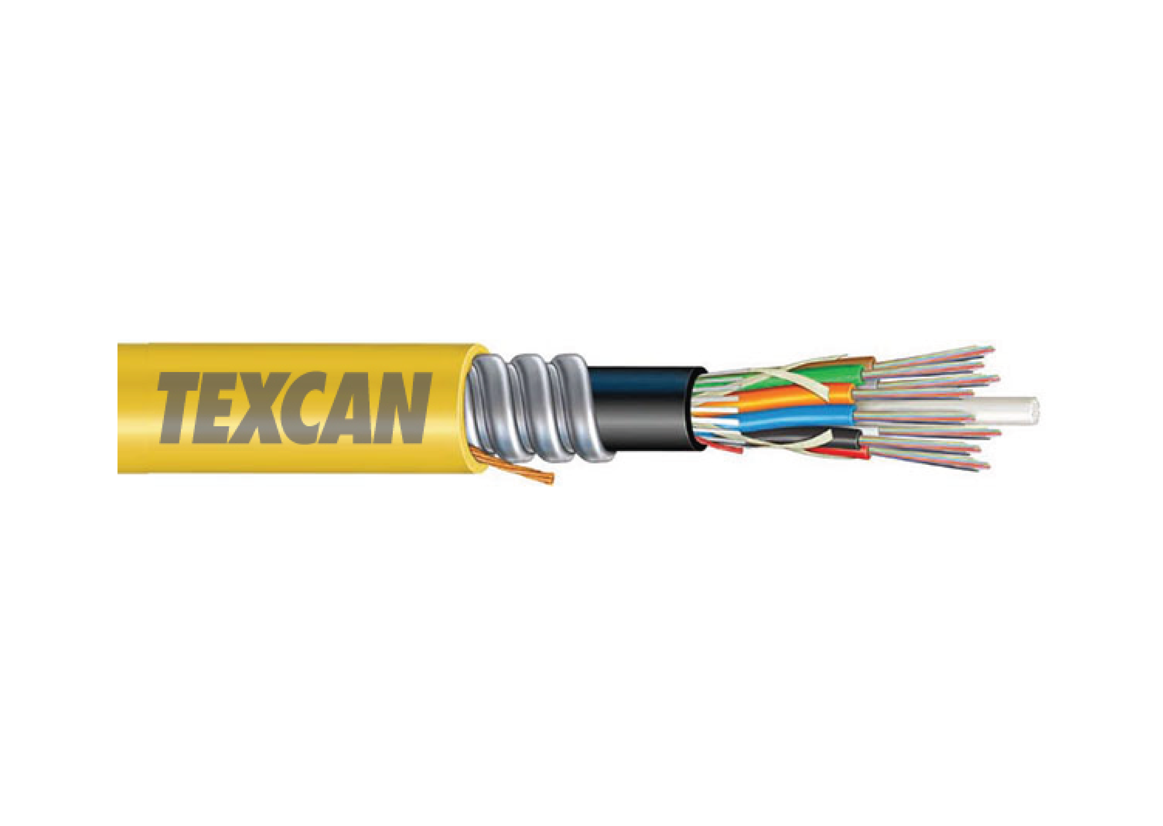 Prysmian Group Wire & Cable Texcan